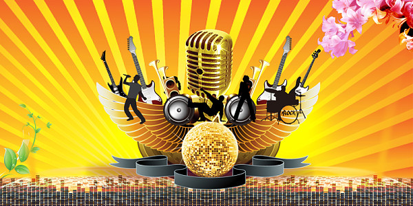 驻马店商务ktv与片场区别解析-新蔡县ktv预定